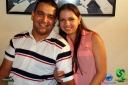 DSC02163.jpg