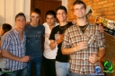 DSC02165.jpg