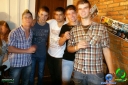 DSC02166.jpg