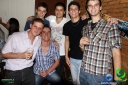 DSC02167.jpg