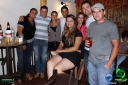 DSC02168.jpg