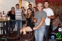 DSC02169.jpg