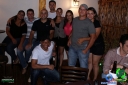 DSC02171.jpg