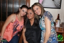 DSC02173.jpg