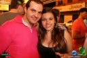 DSC02190.jpg