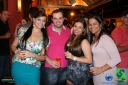 DSC02192.jpg