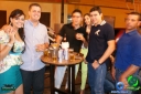 DSC02193.jpg