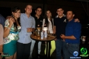 DSC02194.jpg