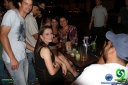 DSC02197.jpg