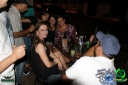 DSC02199.jpg