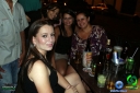 DSC02200.jpg