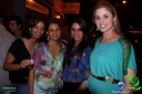 DSC02201.jpg