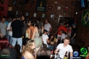 DSC02202.jpg