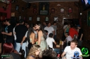 DSC02203.jpg