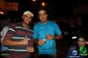 DSC02205.jpg