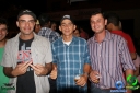 DSC02209.jpg