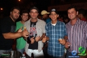 DSC02210.jpg