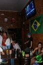 DSC02211.jpg