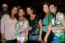 DSC02214.jpg