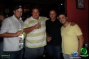 DSC02215.jpg
