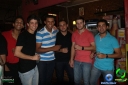 DSC02216.jpg