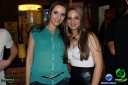 DSC02218.jpg