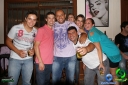 DSC02221.jpg