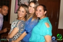 DSC02223.jpg