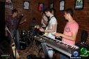 DSC02225.jpg
