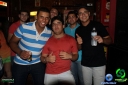 DSC02232.jpg