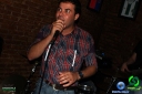DSC02234.jpg