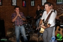 DSC02235.jpg