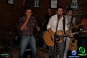 DSC02238.jpg