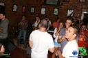 DSC02240.jpg