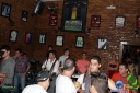 DSC02241.jpg