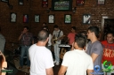 DSC02242.jpg