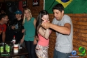DSC02243.jpg