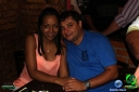 DSC02245.jpg