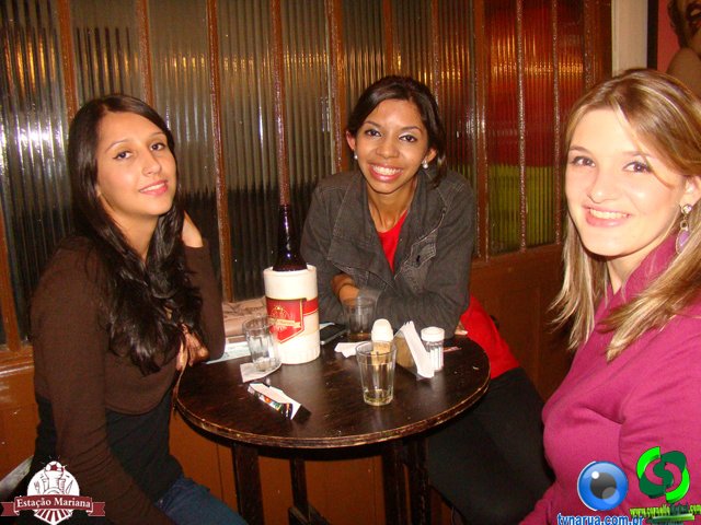 DSC03064.jpg