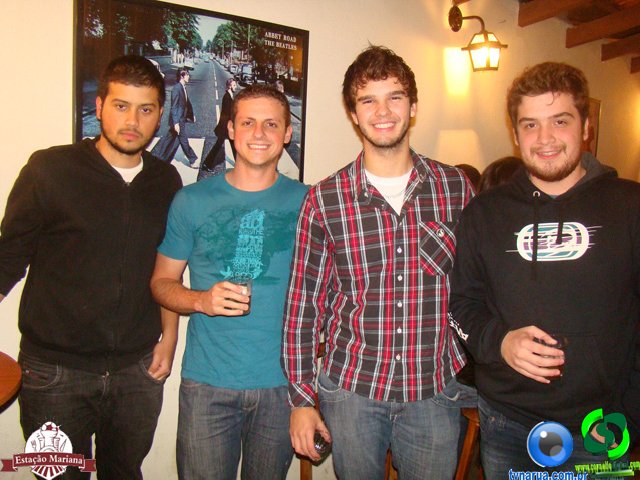 DSC03068.jpg