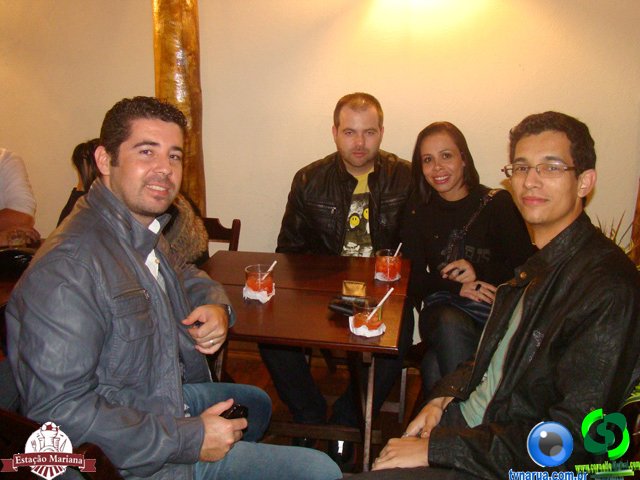 DSC03070.jpg