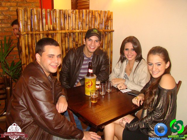 DSC03074.jpg