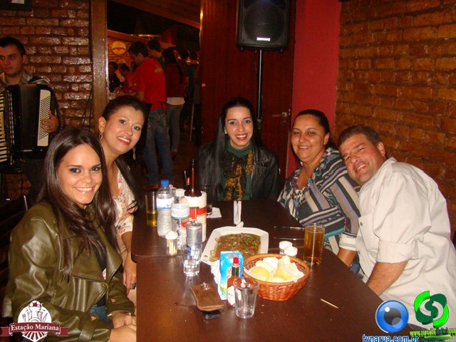 DSC03076.jpg