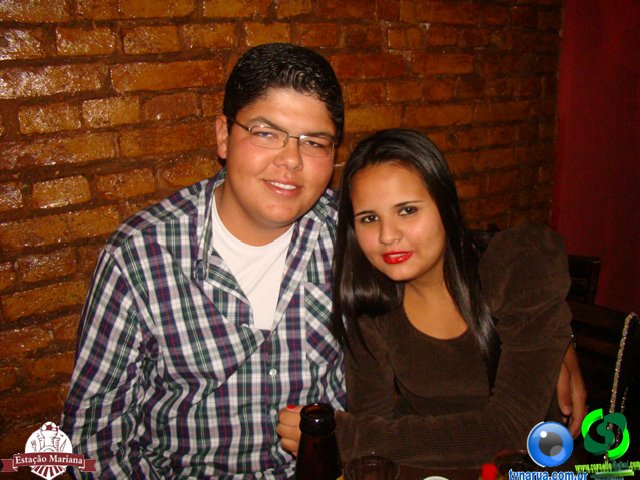 DSC03079.jpg