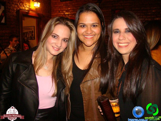 DSC03100.jpg