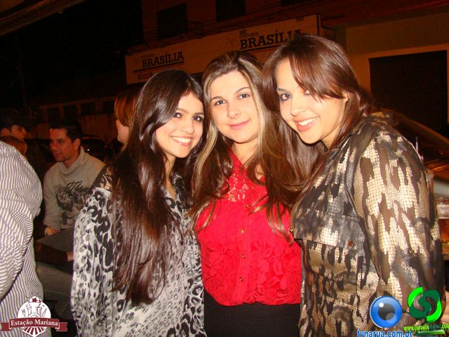 DSC03110.jpg