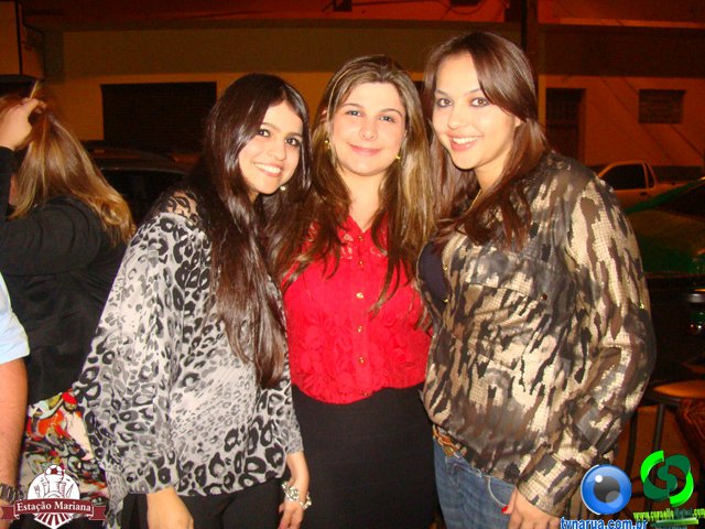 DSC03113.jpg