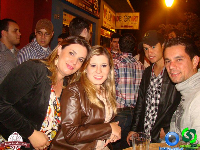DSC03116.jpg