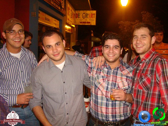 DSC03117.jpg