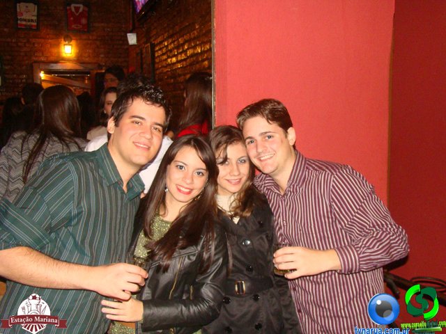 DSC03121.jpg